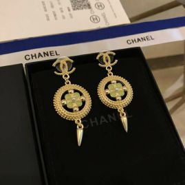 Picture of Chanel Earring _SKUChanelearring08cly464477